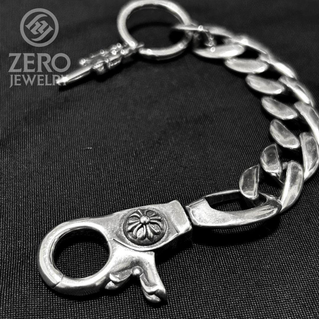 【★即日発送★】ダガー　キーリング　ロング