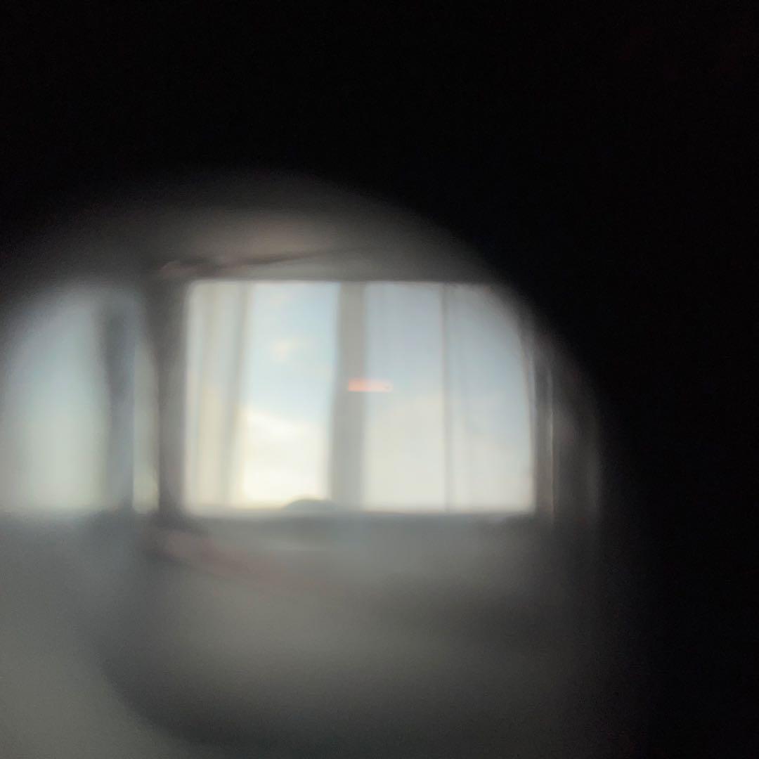 Arco 35 レンジファインダー フィルムカメラ 作例あり