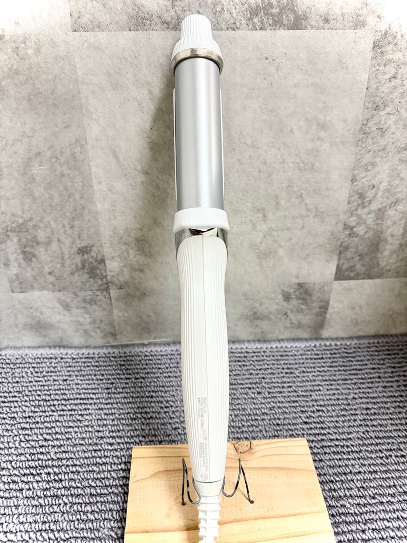 Refa MTG リファ カールアイロン 32mm 2023年製