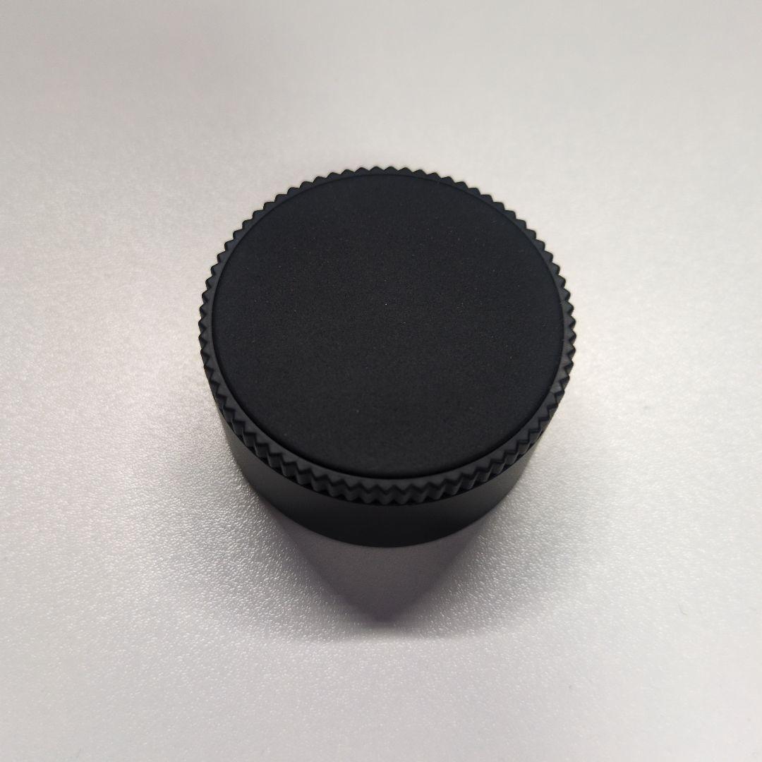 【即日発送】Wacom Intuos Pro 2025 Medium