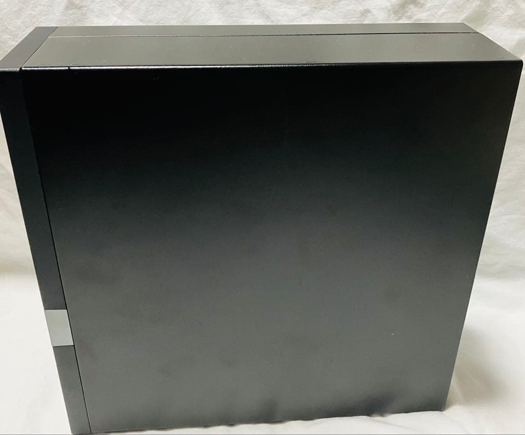 Dell Vostro 3268 core i5 デスクトップPC