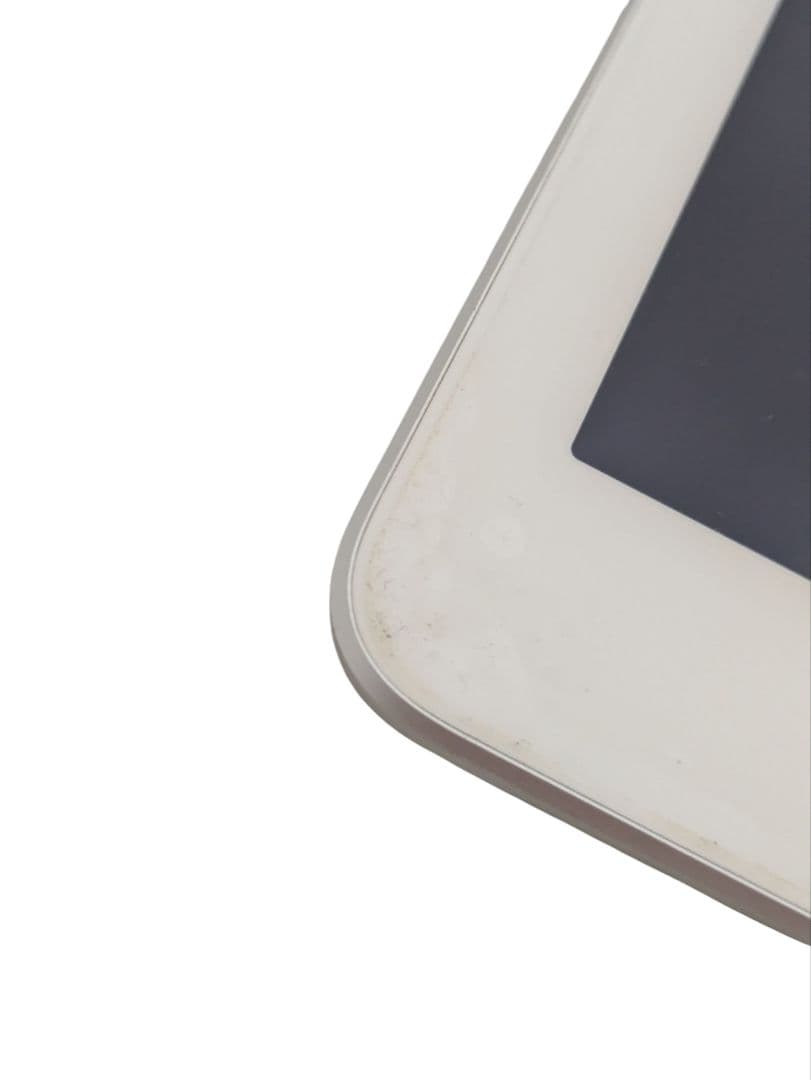 Apple iPad(第5世代) A1823 128GB