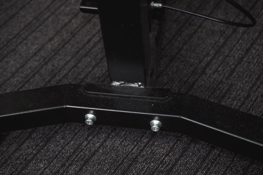 ペット トリミングテーブル TA2494