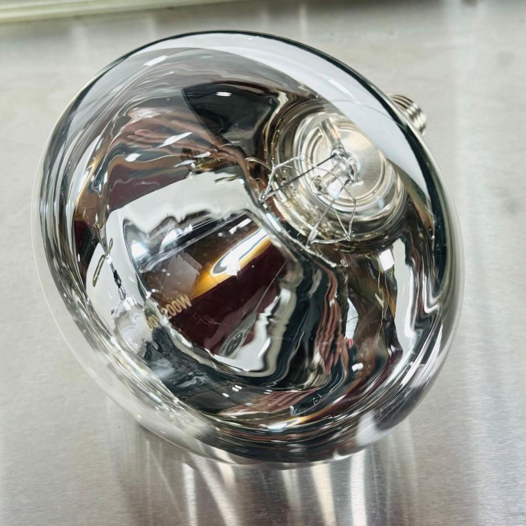 キプロスター PRO-2FG 業務用フードケース ホットショーケース 3面ガラス