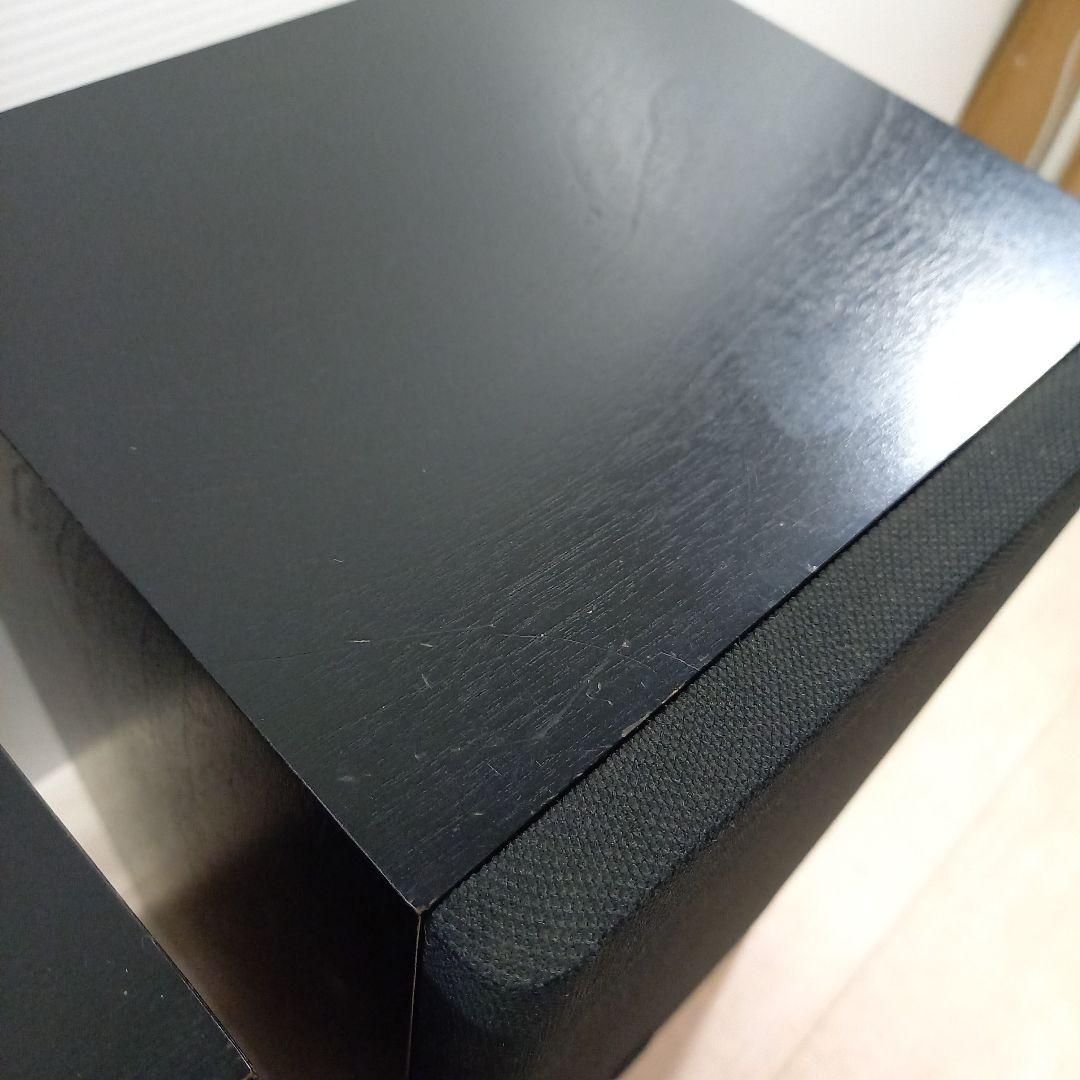 YAMAHA 2way スピーカーペア NS-10M 50W 8Ω ヤマハ