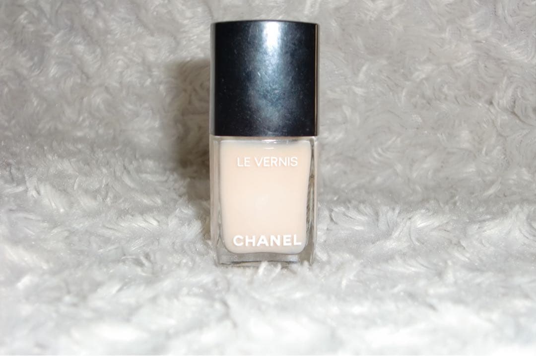 【美品】CASIO EXILIM EX-Z450 シャンパンゴールド動作確認済