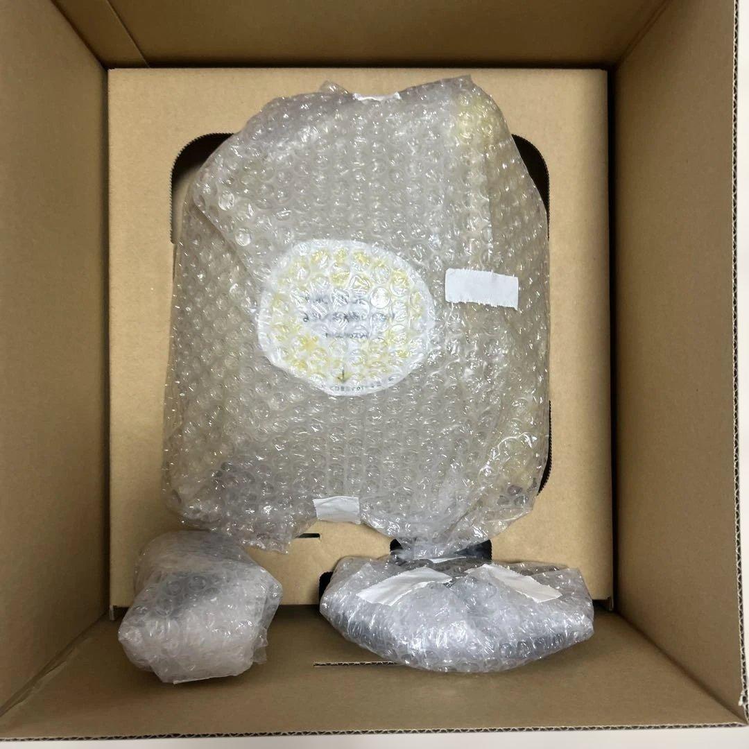 naonoji ニコボ NICOBO (本体)