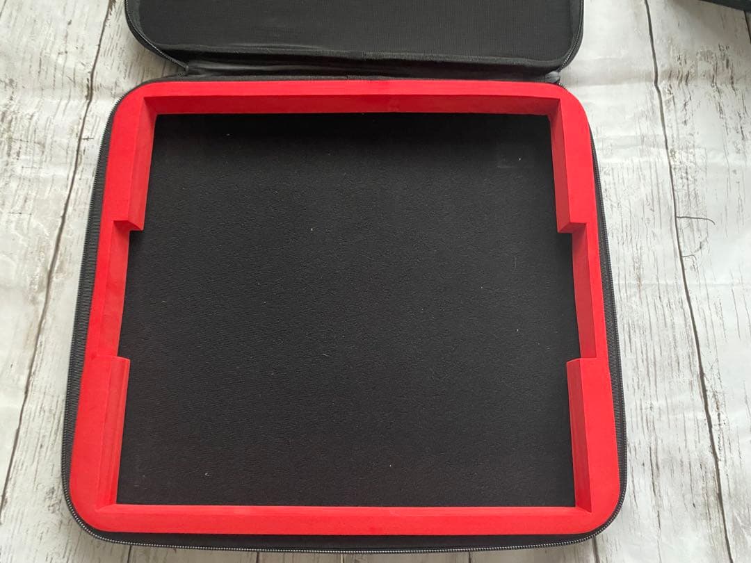 ■MASCHINE MK3 （箱・ケース・ガイドブック・IDあり）