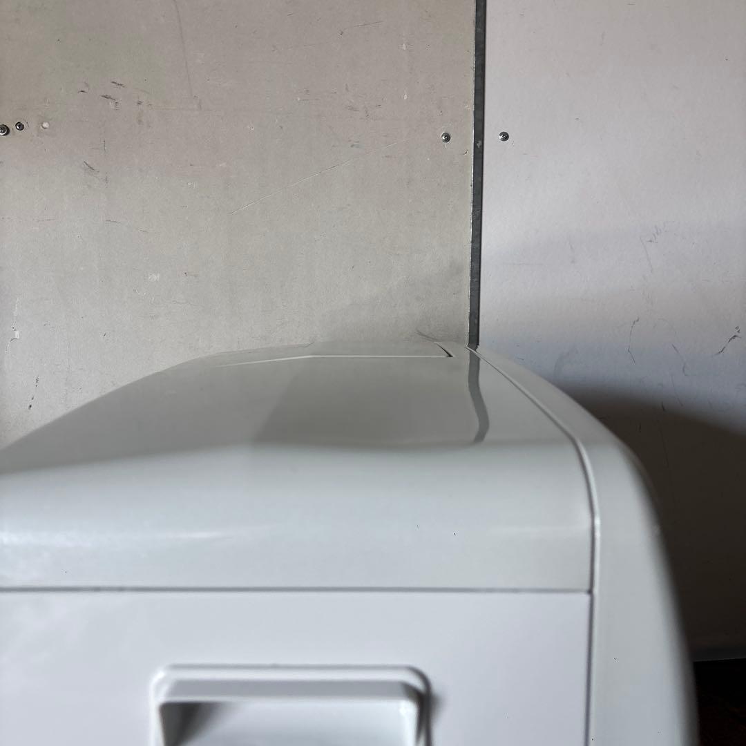 コロナ CORONA　ファンヒーター　 FH-ST5717BY 日本製