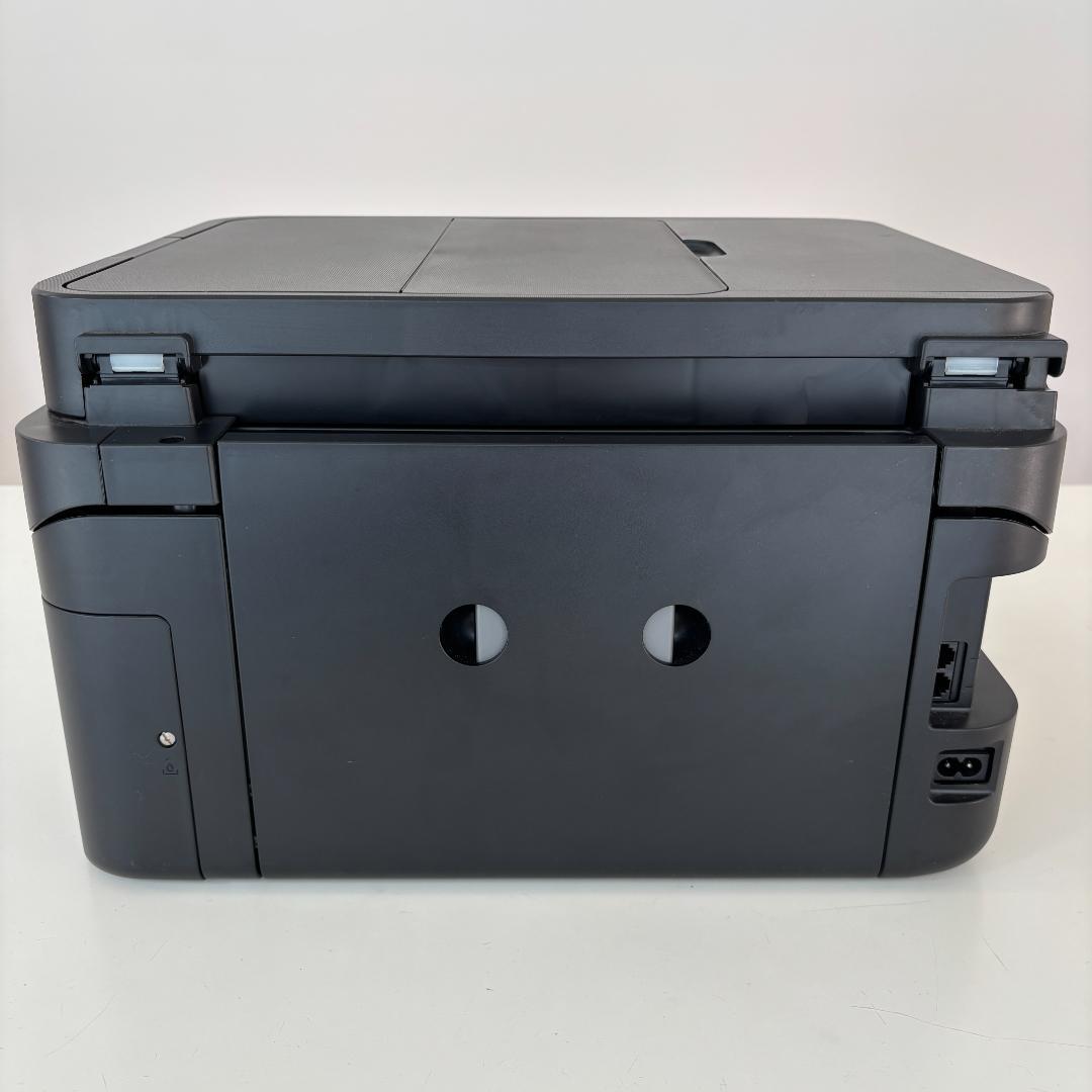 EPSON EW-M670FT インクジェットプリンター 本体