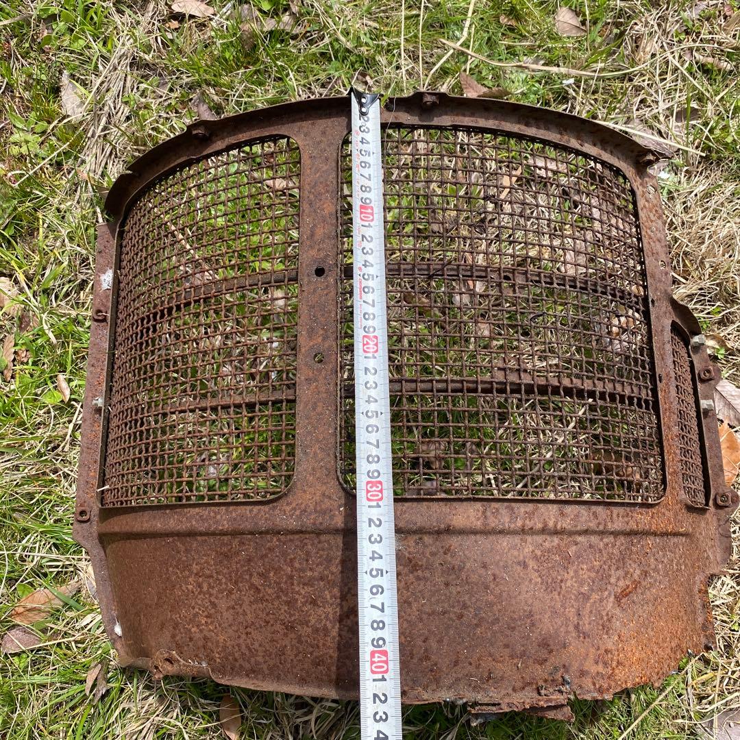 金属製　鉄錆　ジャンクガーデン　エアプランツ　着生板　スタンド　インダストリアル