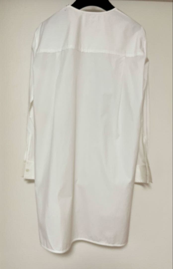 定番 old celine シャツ フィービーファイロ 36