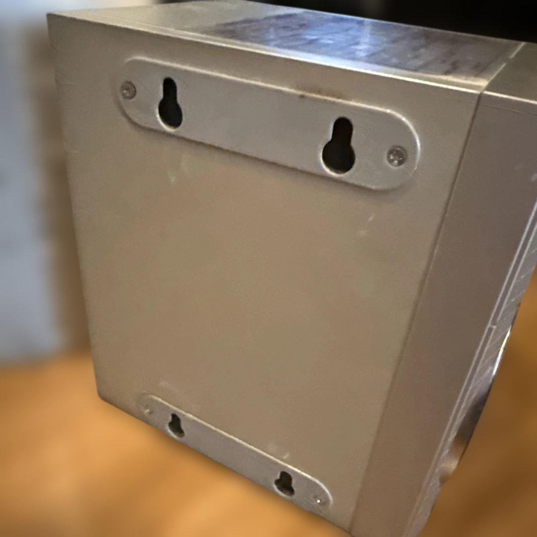 超希少 Victor ビクター PC-55 PC-R55 ミニコンポ ラジカセ