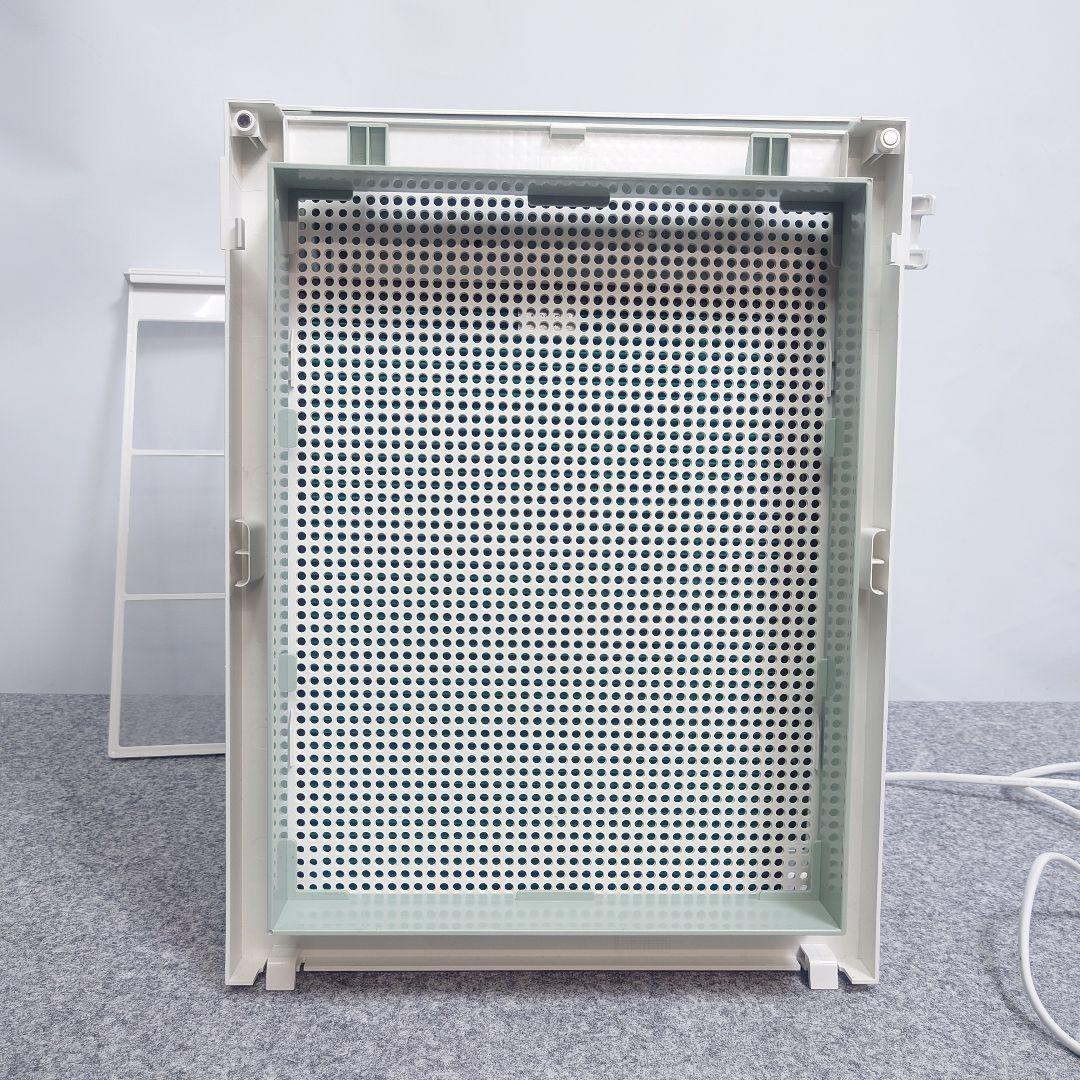 希少 AIRMEGA 150 Art 空気清浄機 2022年製