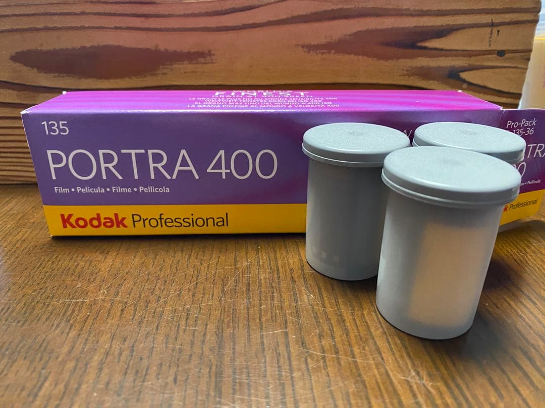 p*p様 【完動品】RICOH GR1s （フィルムセット）