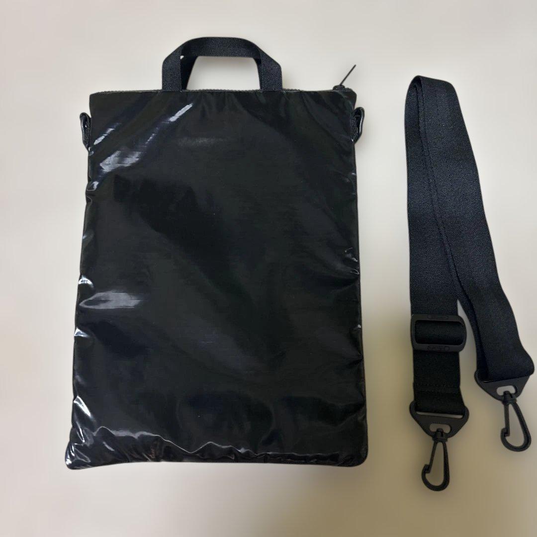 レスポートサック　PCケース