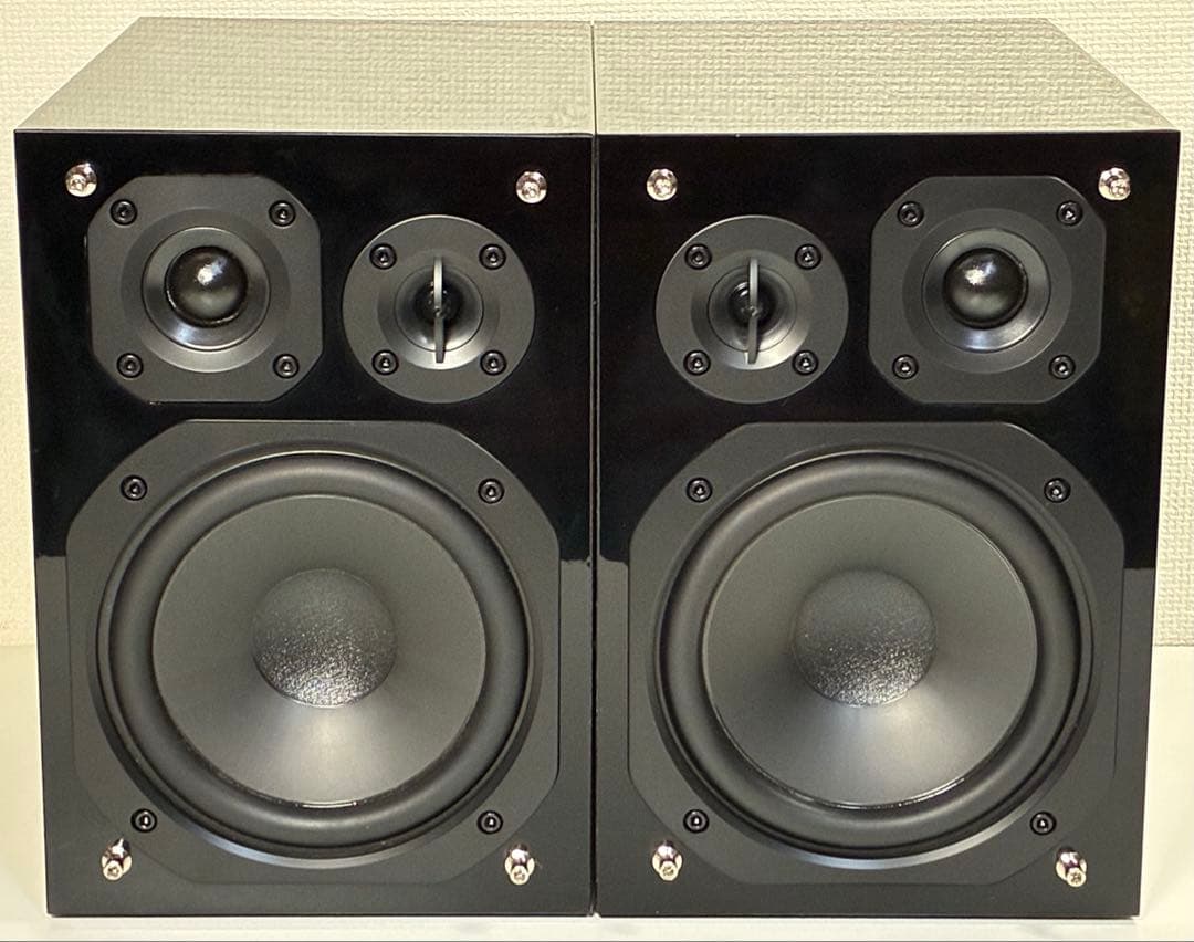 Panasonic パナソニック SC-PMX150 CDステレオシステム