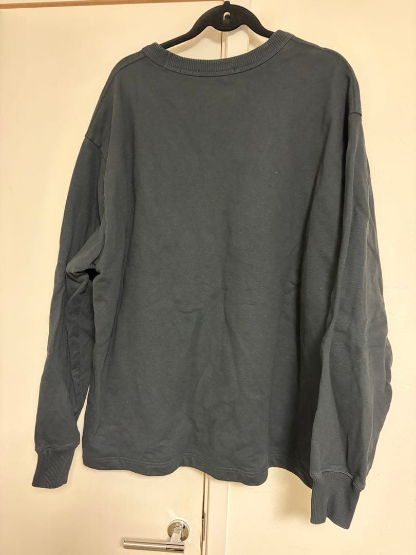 Acne Studios トレーナー