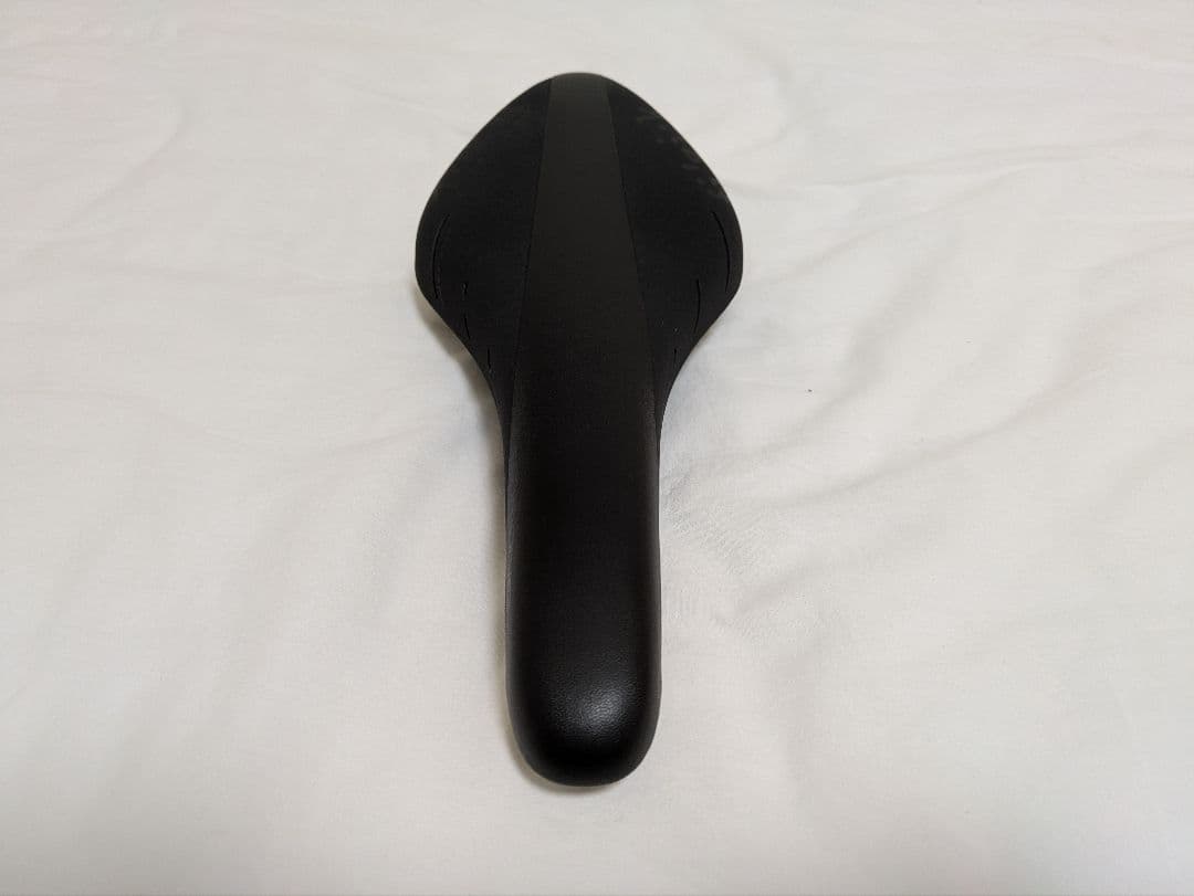 フィジーク　アリオネR1