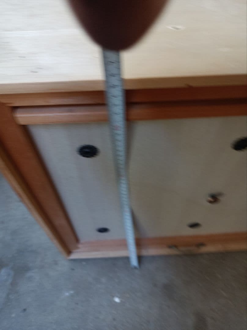 メジロ籠、メジロカゴ、メジロかご