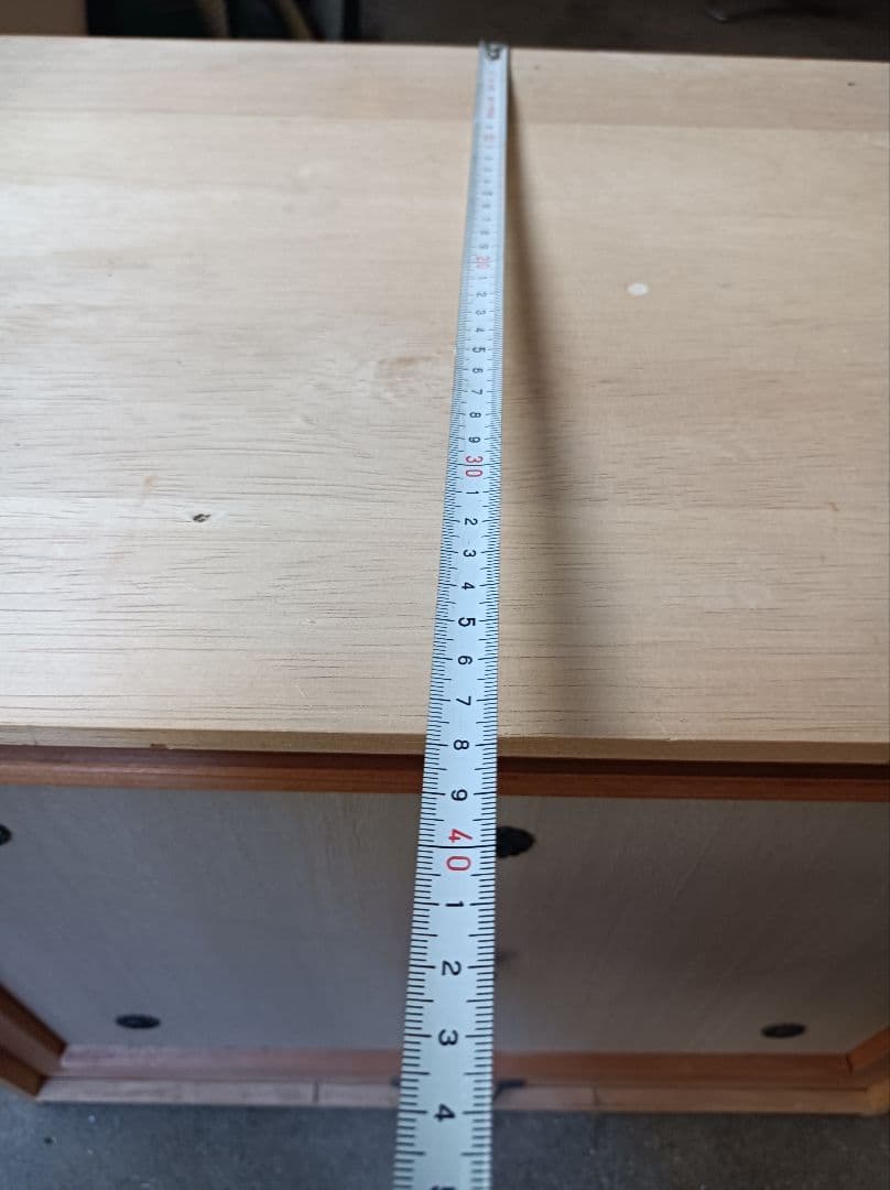 メジロ籠、メジロカゴ、メジロかご