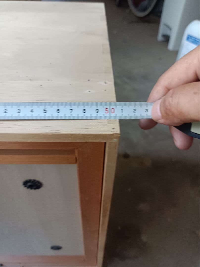 メジロ籠、メジロカゴ、メジロかご