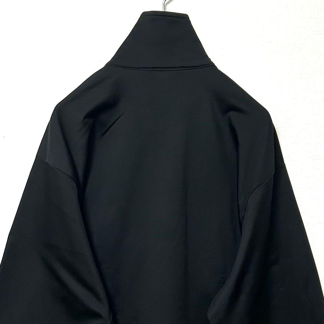 taiga.tk　adidas ファイヤーバードトラックトップジャケット