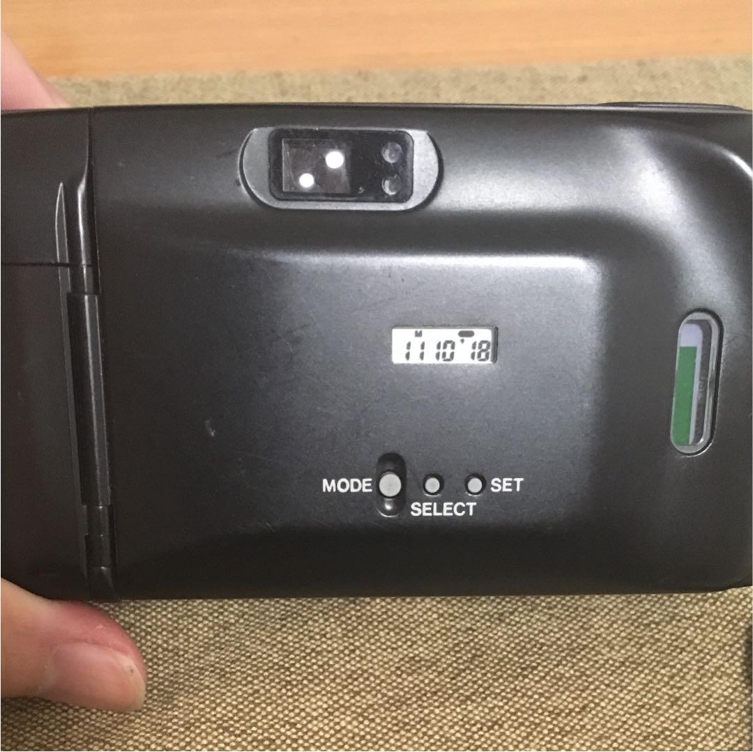 kyocera slimT ジャンク 購入前にコメントお願いします。