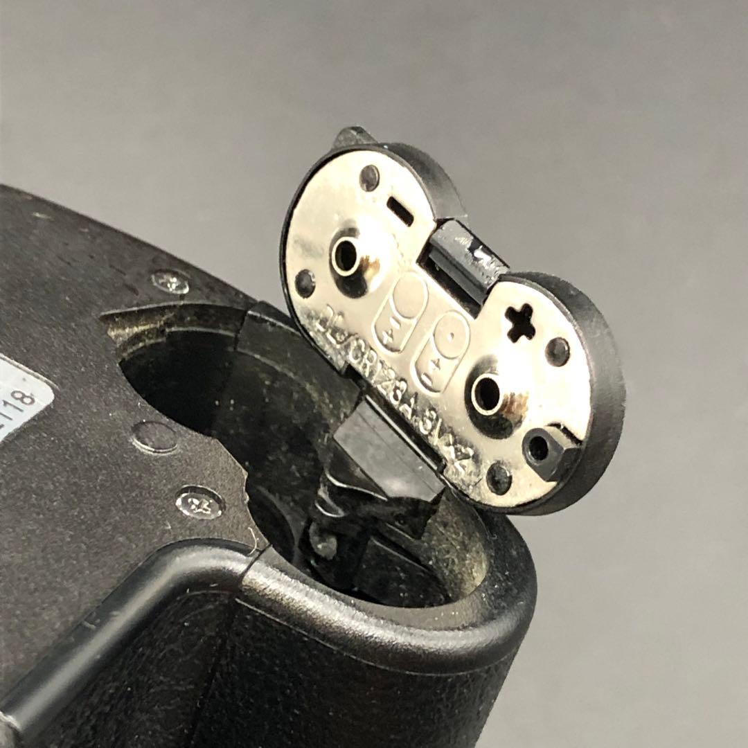 【動作確認済】Canon EOS 7s フィルムカメラ キヤノン