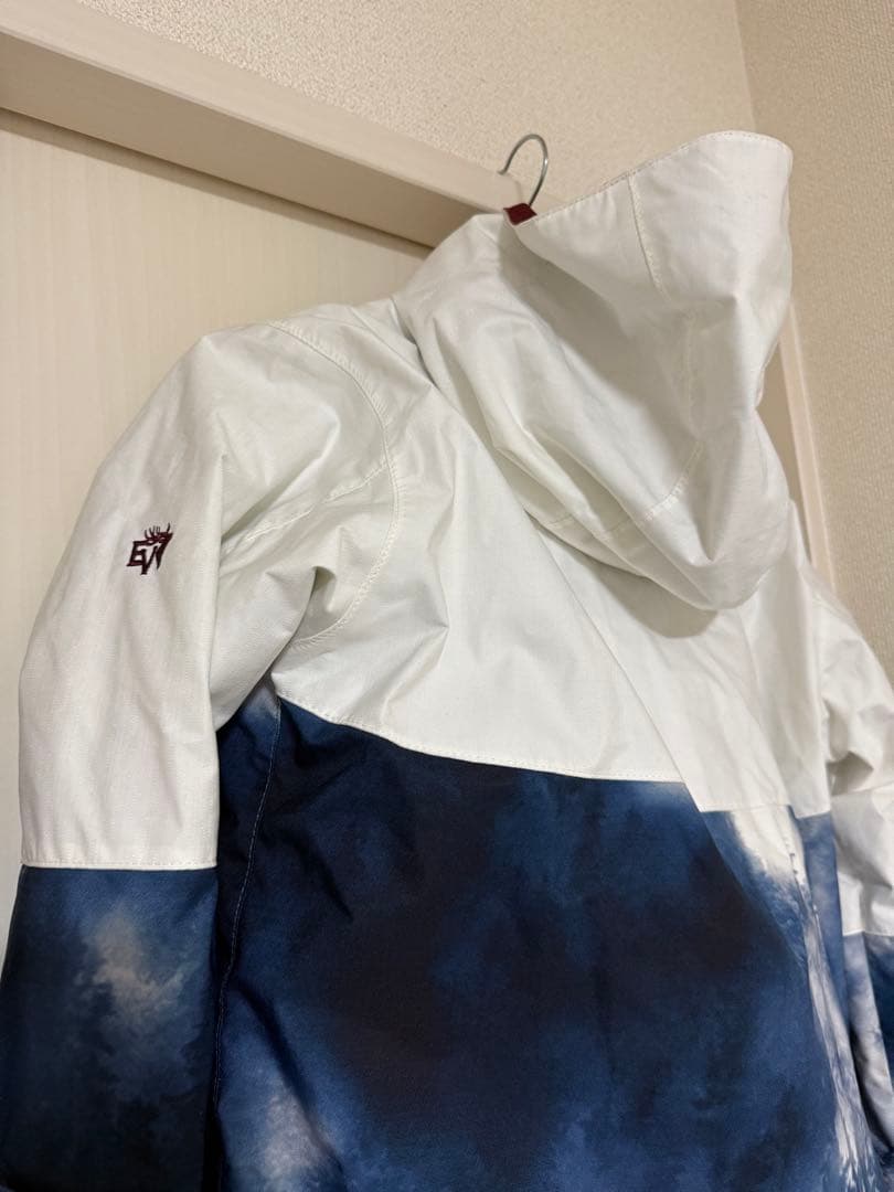 レディース　スノーボード　スキー　ウェア　145cm~160cm