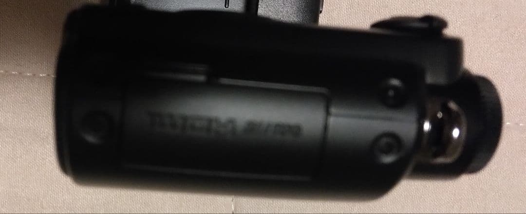 デジタルカメラ CASIO EXILIM EX-FH100