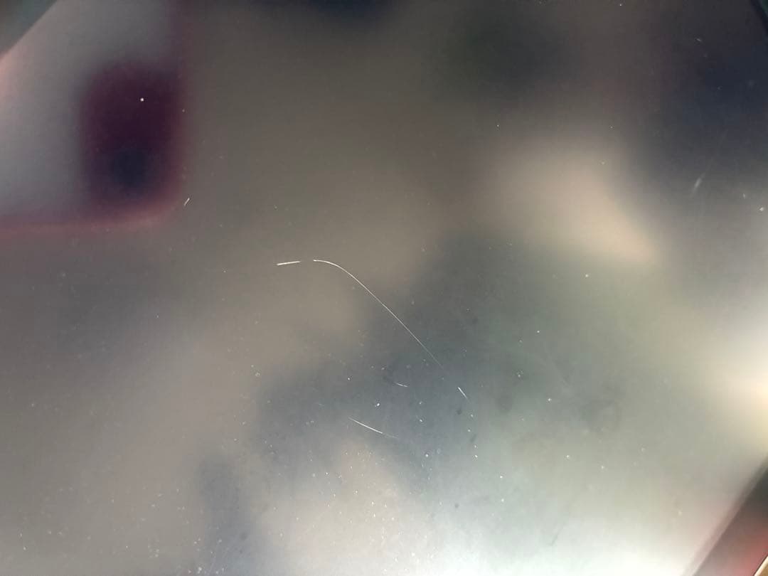 Wacom(ワコム) 13.3インチ 液タブOne 液晶ペンタブレット 13