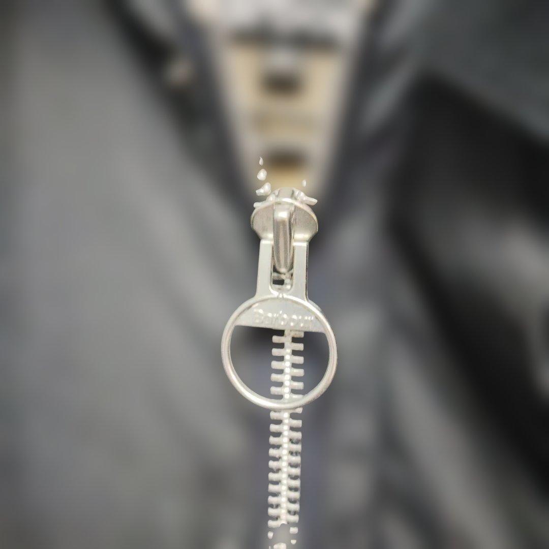 美品 Barbour オイルド フーデッドビデイル コーデュロイフード付き