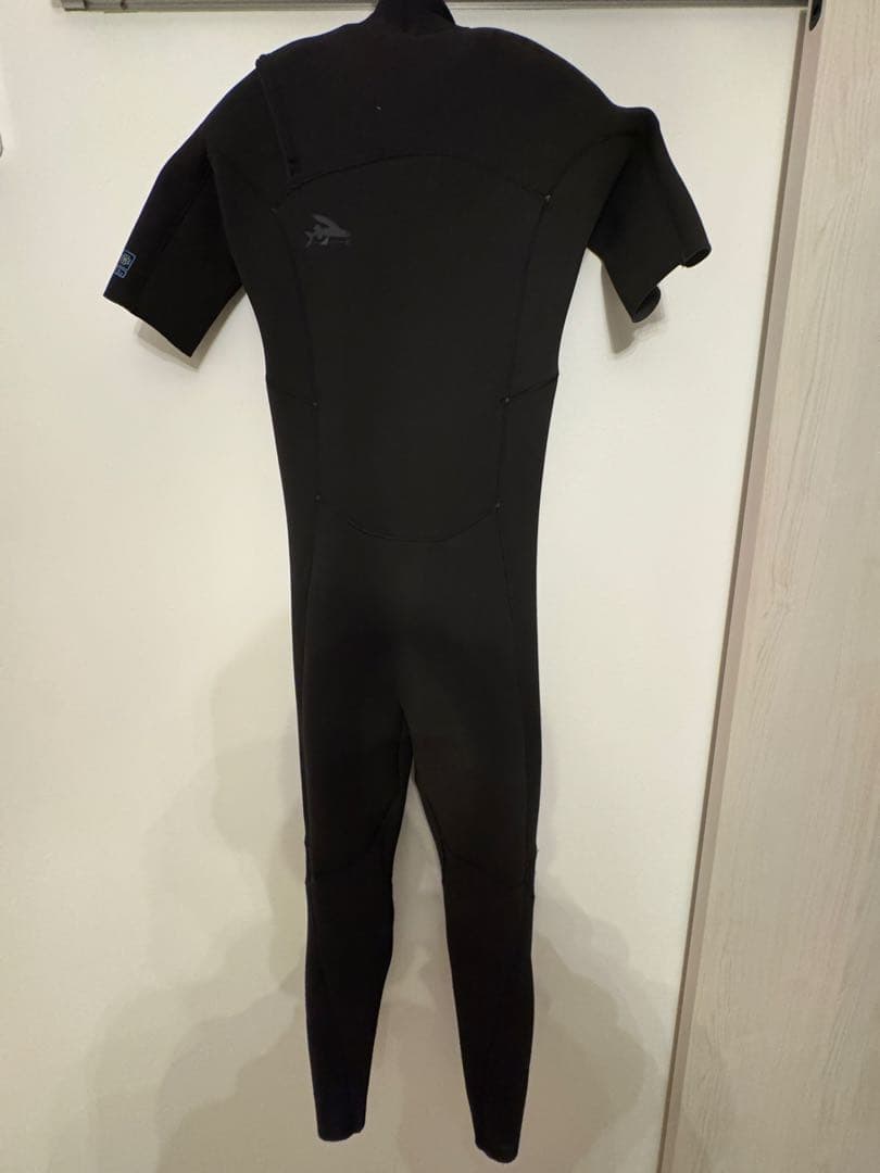 patagonia シーガル