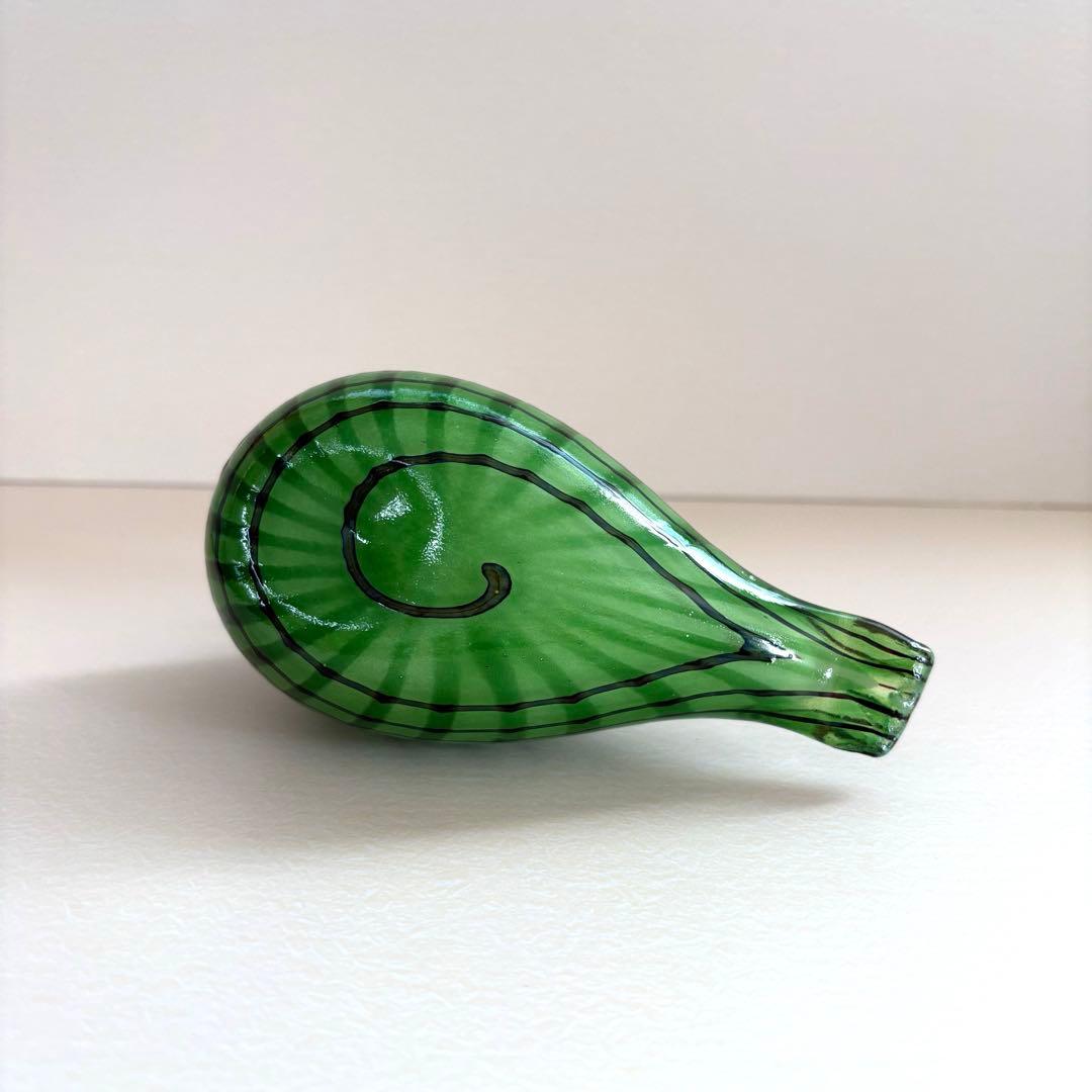 Oiva Toikka ユニークバード