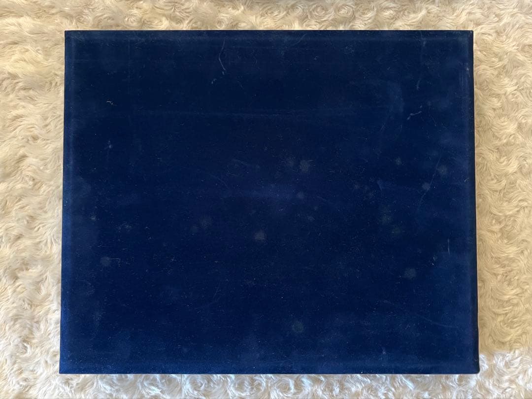 ラッキーウッド　カトラリーセット　マリール　ディナーセット〈30本セット〉