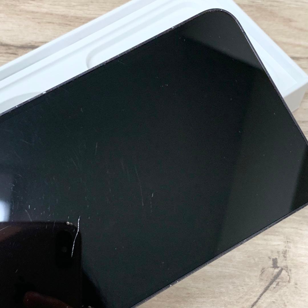 ギャラクシーAndroid Galaxy S23+｜256gb｜SIMフリー