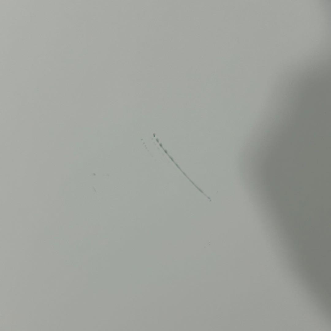 新生活 生活家電2点セット 冷蔵庫 洗濯機 2022年 安い お買得 d3786