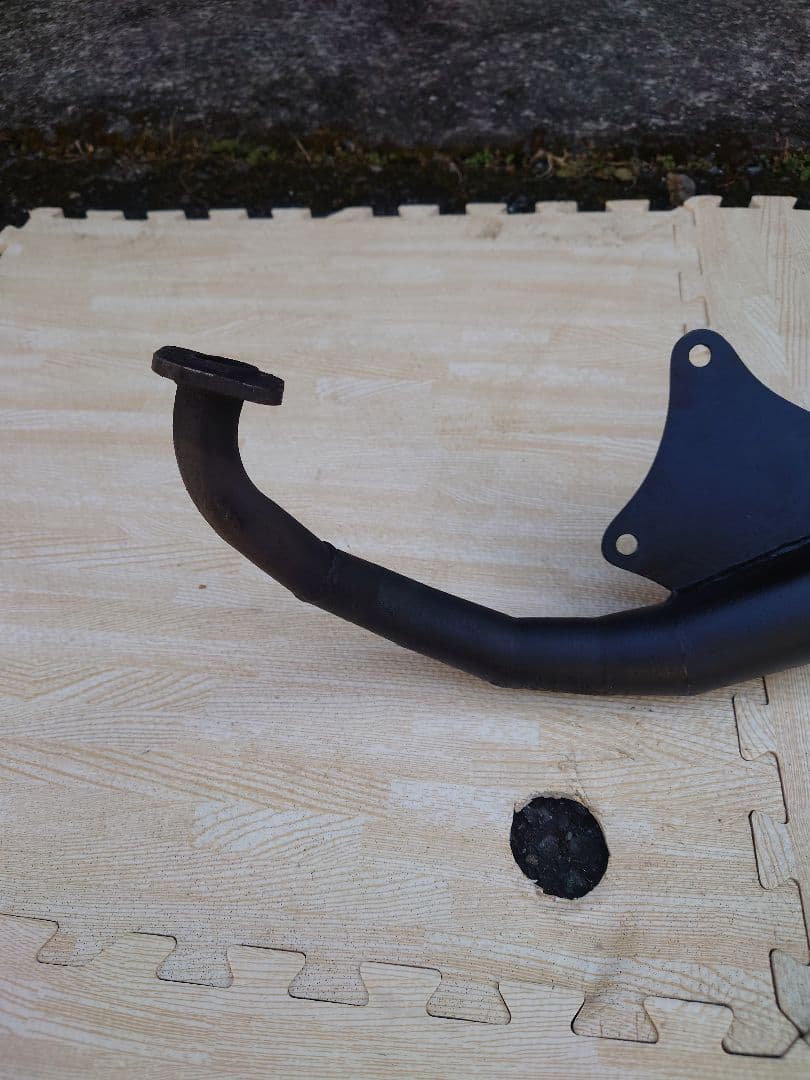 jog ３ＹＫ リアライズ　ユーロチャンバー