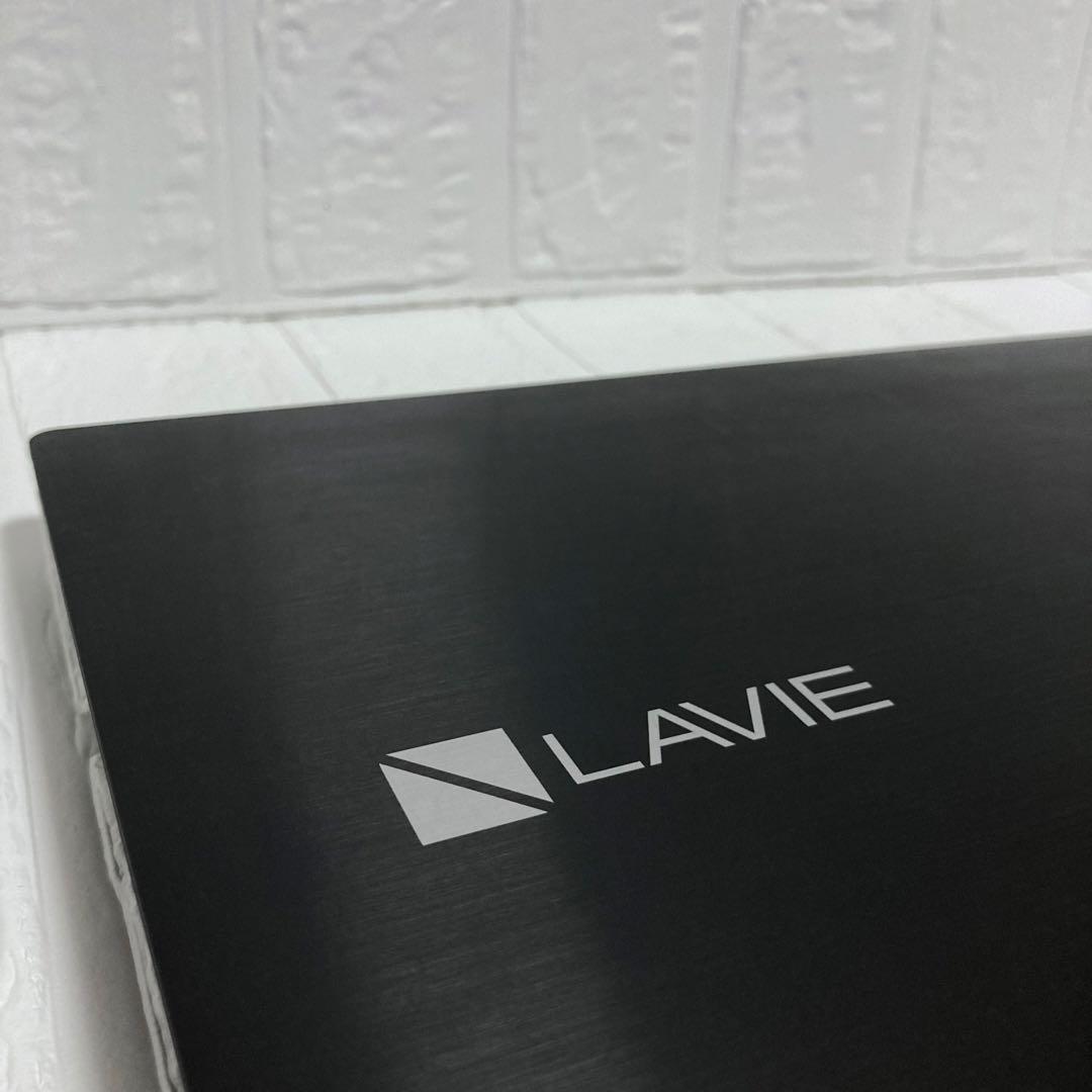 ノートパソコン Windows11 本体 オフィス付き Office SSD新品