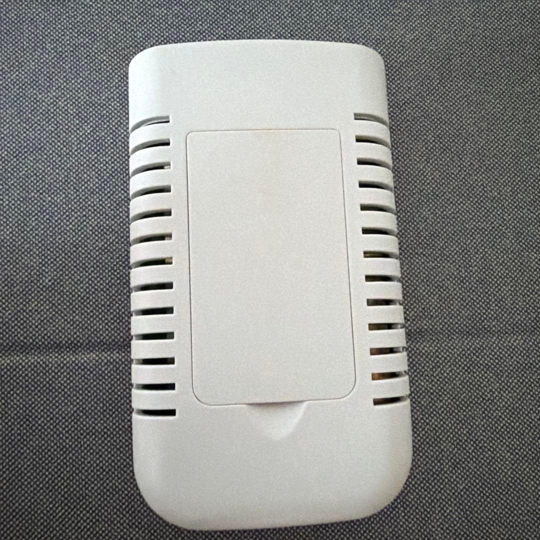 ラジエーションモニターRADEX RD1503 QUARTA ガイガーカウンター