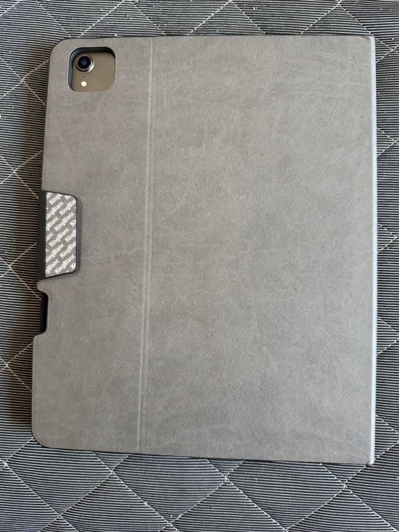 iPad Pro 第3世代12.9インチ