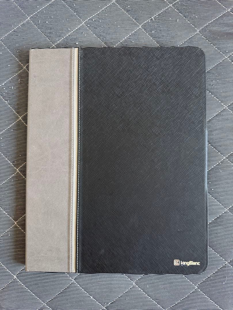 iPad Pro 第3世代12.9インチ