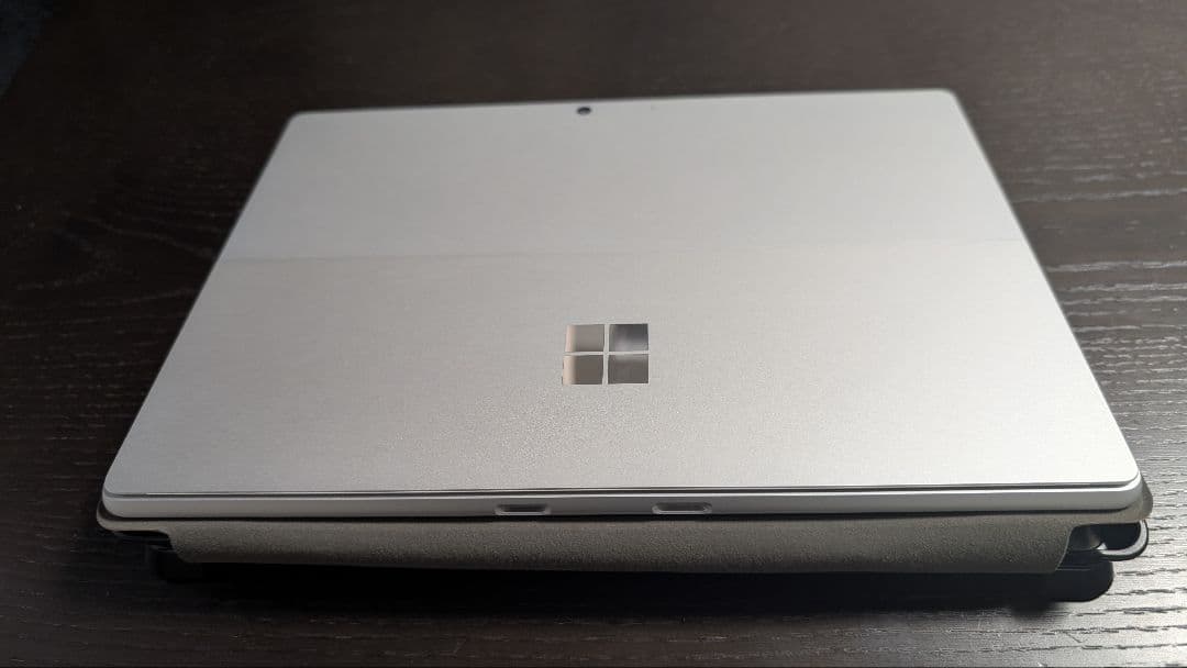 SurfacePro9 i5 256GB　8GBRAM