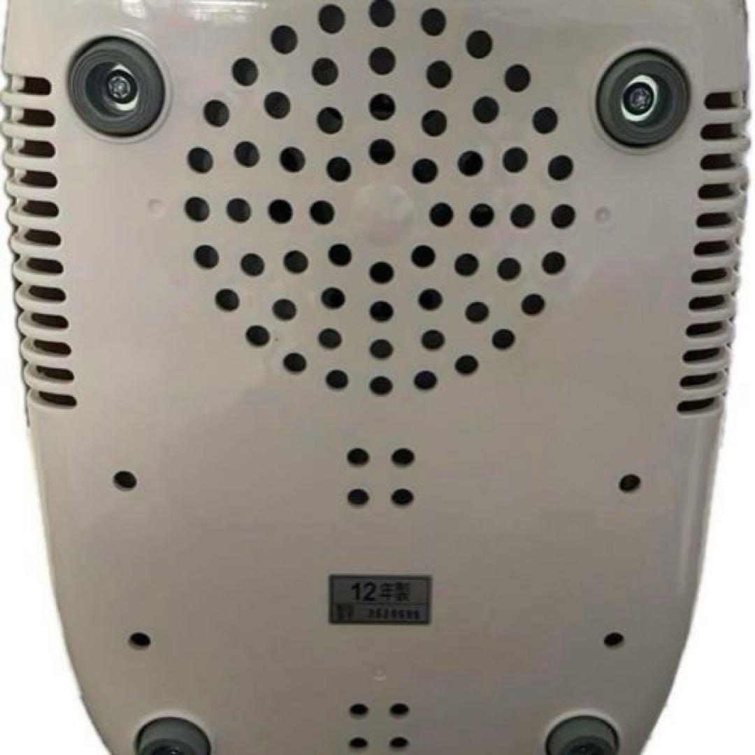 ❤️美品❤️象印　自動ホームベーカリー パステルピンク BB-KW10型