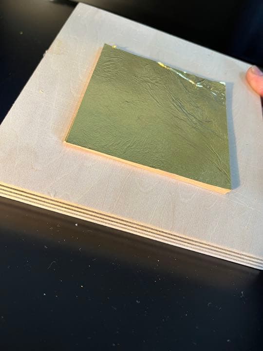 黄金のしょんべん小僧