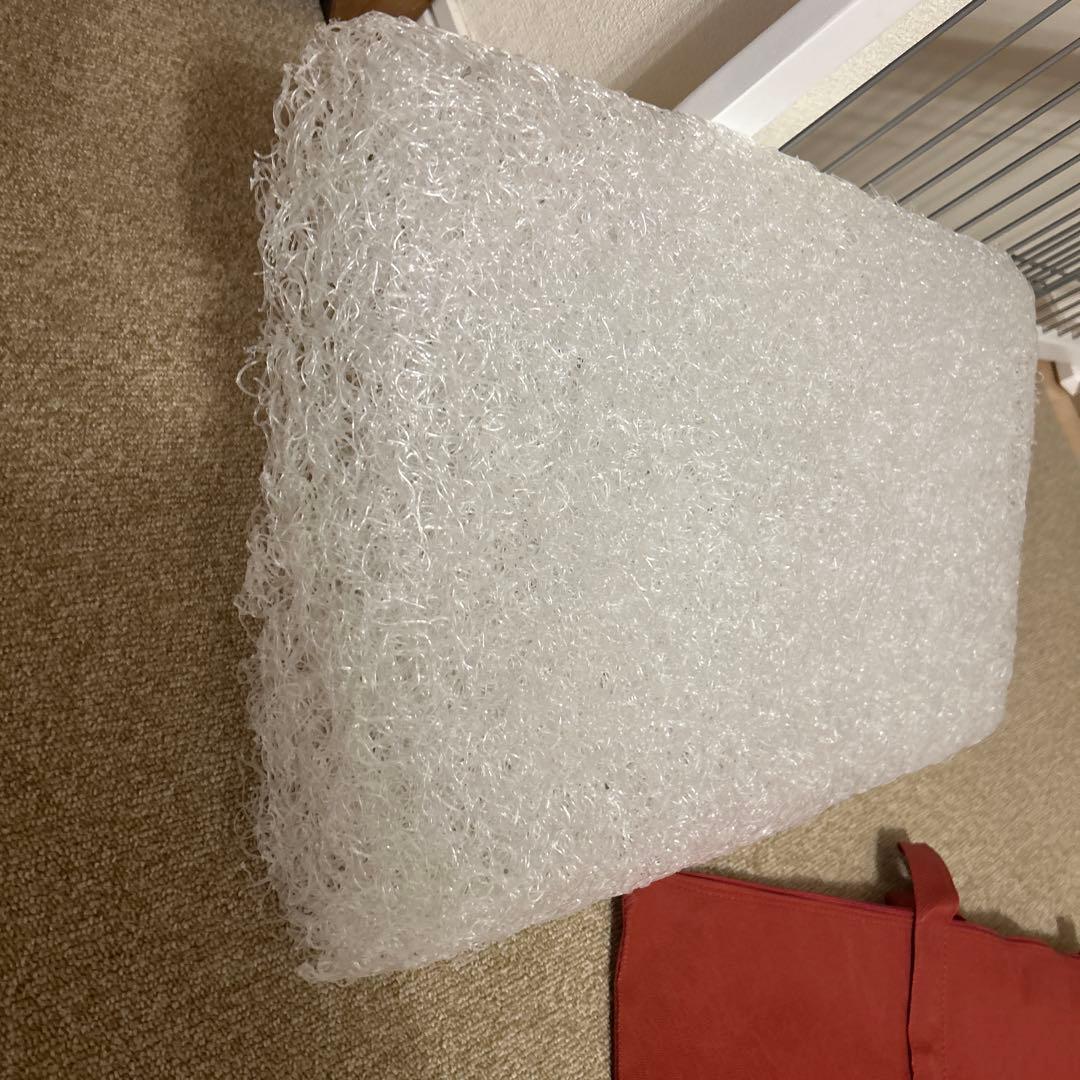 ブレインスリープ　スタンダード　枕