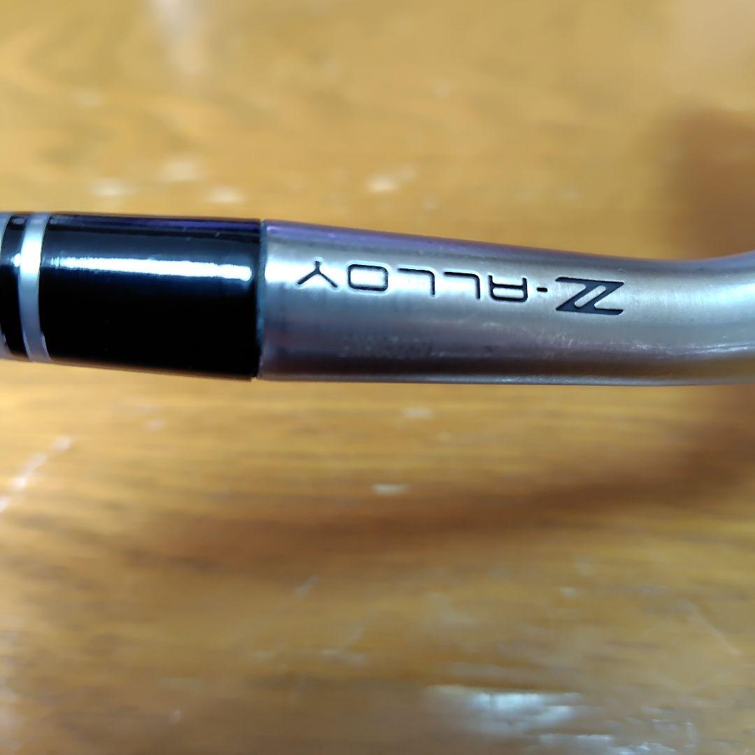 Cleveland RTZ　Tour Rack 60度ウェッジ