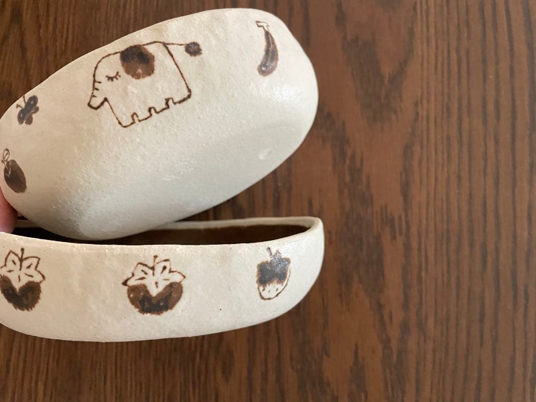 丸伴工場松本美穂子さん