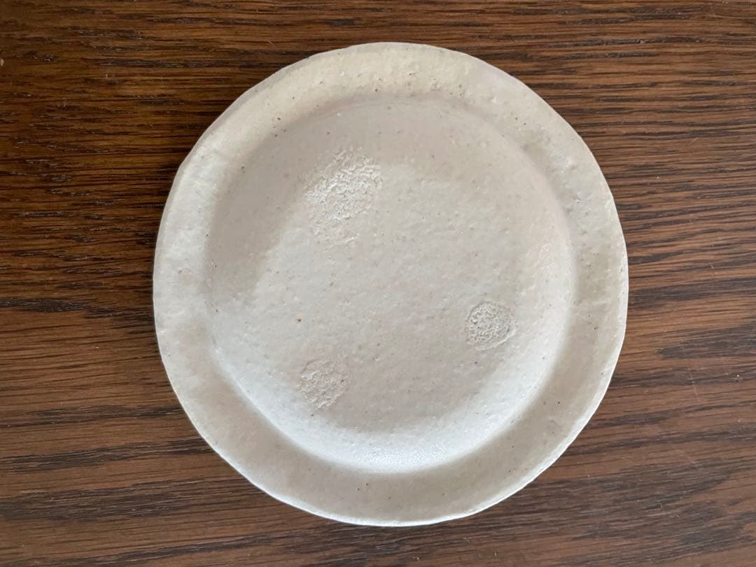 丸伴工場松本美穂子さん